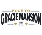 Race to Gracie Mansion